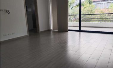 Espectacular propiedad para venta ubicada en El Poblado Palmas
