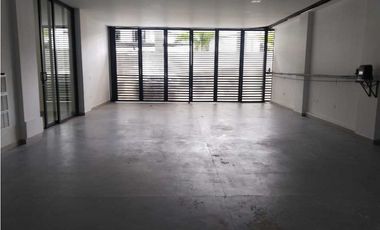 Espectacular propiedad para venta ubicada en El Poblado Palmas