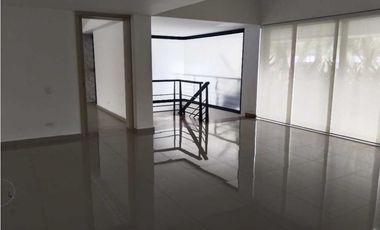 Espectacular propiedad para venta ubicada en El Poblado Palmas