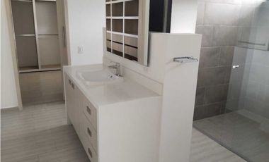 Espectacular propiedad para venta ubicada en El Poblado Palmas