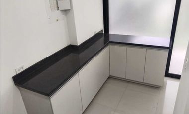 Espectacular propiedad para venta ubicada en El Poblado Palmas