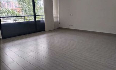 Espectacular propiedad para venta ubicada en El Poblado Palmas