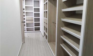 Espectacular propiedad para venta ubicada en El Poblado Palmas