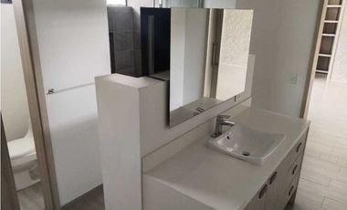 Espectacular propiedad para venta ubicada en El Poblado Palmas