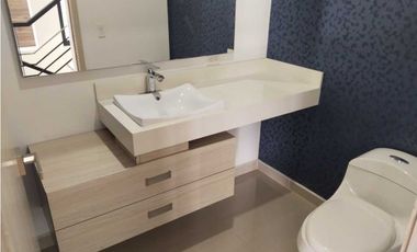 Espectacular propiedad para venta ubicada en El Poblado Palmas