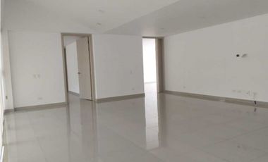 Espectacular propiedad para venta ubicada en El Poblado Palmas