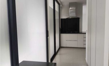 Espectacular propiedad para venta ubicada en El Poblado Palmas