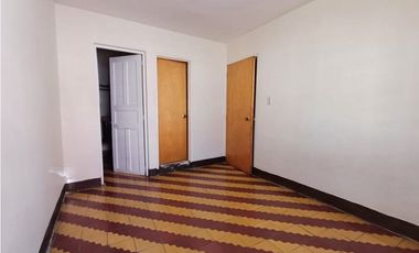 Casa en venta en Medellín Manrique