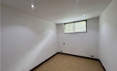 Casa en venta Altos del Poblado