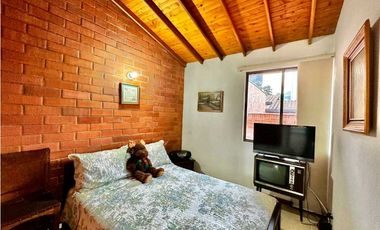 Venta de casa en suramerica - Itagüí