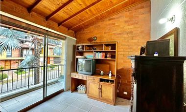 Venta de casa en suramerica - Itagüí