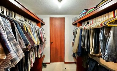 Venta de casa en suramerica - Itagüí