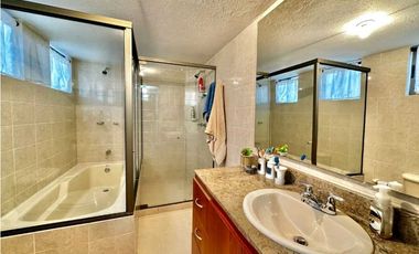 Venta de casa en suramerica - Itagüí