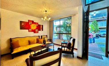 Venta de casa en suramerica - Itagüí