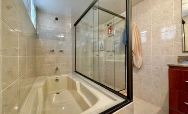 Venta de casa en suramerica - Itagüí