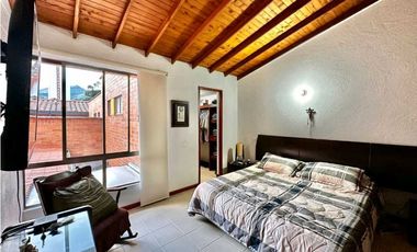 Venta de casa en suramerica - Itagüí