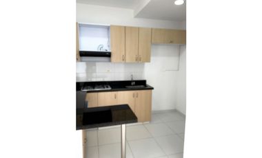 Venta de Apartaestudio en florida Norteamérica bello Niquia