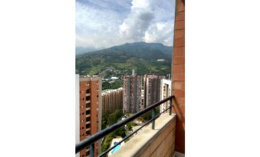 Venta de Apartaestudio en florida Norteamérica bello Niquia