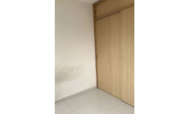 Venta de Apartaestudio en florida Norteamérica bello Niquia