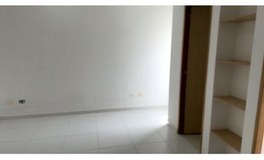 Venta de Apartaestudio en florida Norteamérica bello Niquia