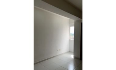 Venta de Apartaestudio en florida Norteamérica bello Niquia