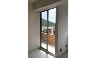 Venta de Apartaestudio en florida Norteamérica bello Niquia