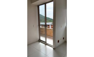 Venta de Apartaestudio en florida Norteamérica bello Niquia