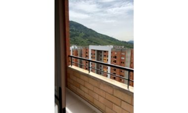 Venta de Apartaestudio en florida Norteamérica bello Niquia