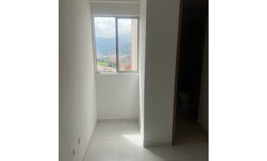 Venta de Apartaestudio en florida Norteamérica bello Niquia