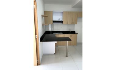 Venta de Apartaestudio en florida Norteamérica bello Niquia