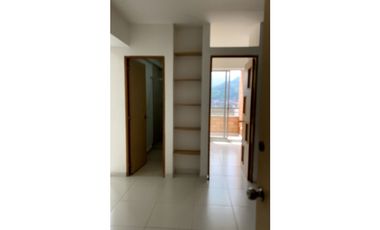 Venta de Apartaestudio en florida Norteamérica bello Niquia