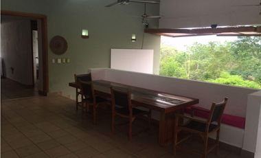 Finca en venta San Jeronimo