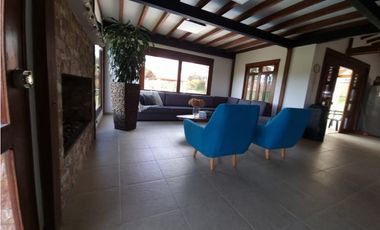 Venta de finca San Vicente de Ferrer