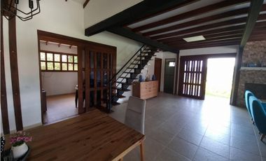 Venta de finca San Vicente de Ferrer