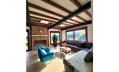 Venta de finca San Vicente de Ferrer