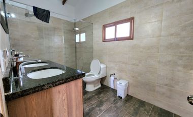 Venta de finca San Vicente de Ferrer