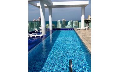 Vendo Apartamento En Santa Martha Rentas Cortas