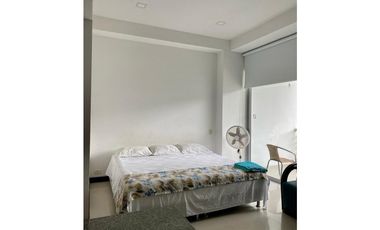 Vendo Apartamento En Santa Martha Rentas Cortas