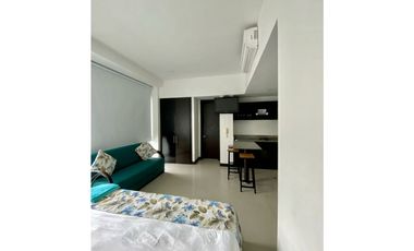Vendo Apartamento En Santa Martha Rentas Cortas