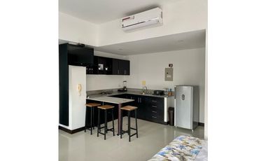 Vendo Apartamento En Santa Martha Rentas Cortas