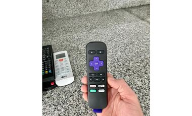 Vendo Apartamento En Santa Martha Rentas Cortas