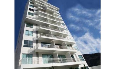 Vendo Apartamento En Santa Martha Rentas Cortas