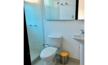 Vendo Apartamento En Santa Martha Rentas Cortas