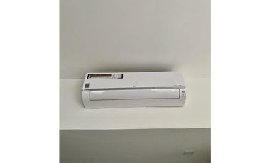 Vendo Apartamento En Santa Martha Rentas Cortas