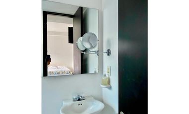 Vendo Apartamento En Santa Martha Rentas Cortas