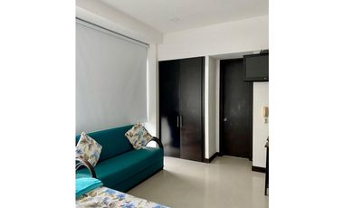 Vendo Apartamento En Santa Martha Rentas Cortas