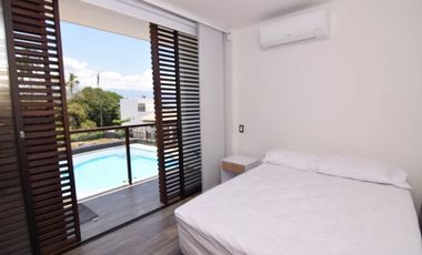 Venta de apartamento en Sopetran