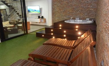 Venta de apartamento en Sopetran