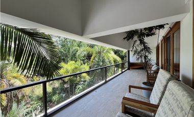 Venta de casa campestre en Copacabana Antioquia