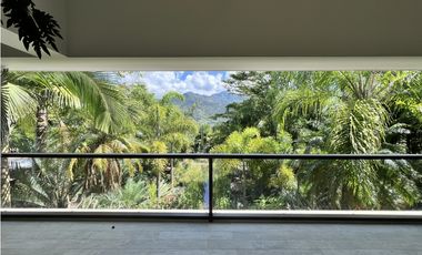 Venta de casa campestre en Copacabana Antioquia